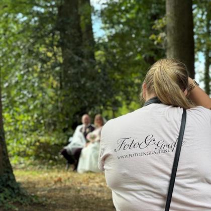 Photographer Nicky de Vroed Willemsoord  Netherlands